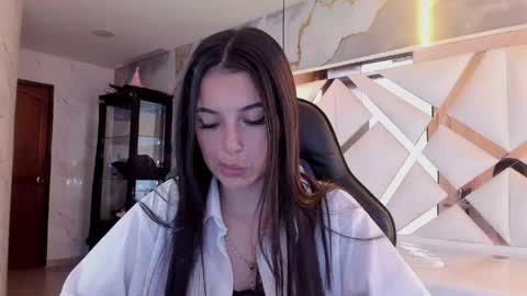 sophiadoll_tf online show from 04-15-26, 09:15