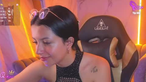 sophiadoll_tf online show from 05-29-26, 01:31