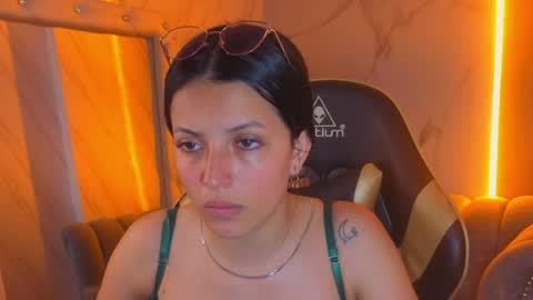 sophiadoll_tf online show from 06-01-26, 01:35