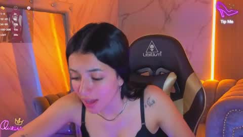 sophiadoll_tf online show from 06-02-26, 01:13