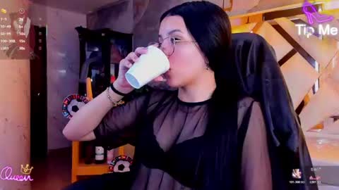 sophiadoll_tf online show from 06-16-26, 01:03