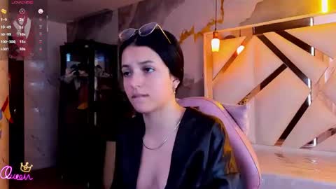 sophiadoll_tf online show from 06-25-26, 12:53