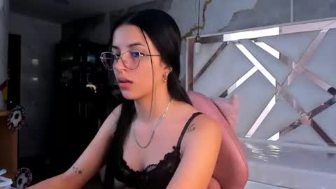 sophiadoll_tf online show from 06-29-26, 12:49
