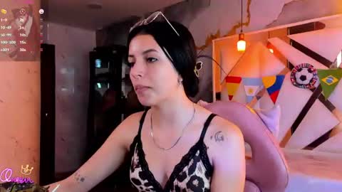 sophiadoll_tf online show from 07-04-26, 01:06