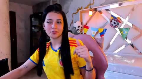 sophiadoll_tf online show from 07-07-26, 01:26