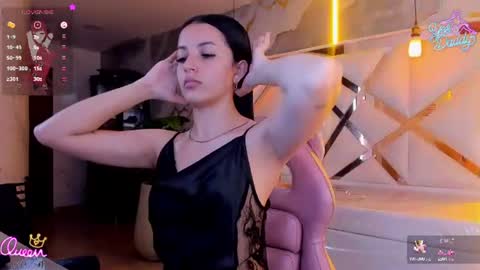 sophiadoll_tf online show from 07-28-26, 02:24