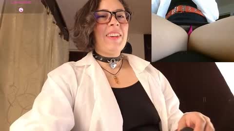 Sophia online show from 10-24-25, 01:46