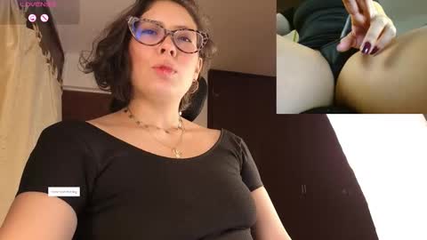 Sophia online show from 11-02-25, 02:03