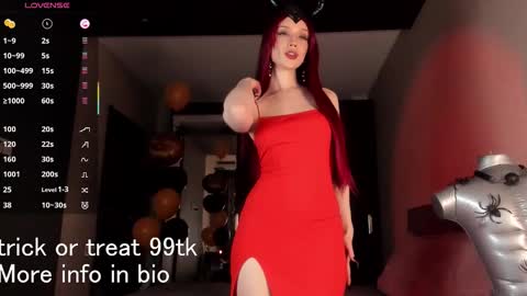 Im Sophia. Give me thumb up it helps to make my stream better ONLINE GTM3 5PM-11PM online show from 10-30-25, 02:40