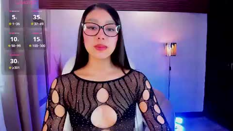 Snapshot of sophiajones_1 chatting on 06-12-26, 12:15 --Sophi-- online show from 06-12-26, 12:15