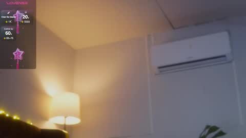 Sophia online show from 01-10-26, 03:58