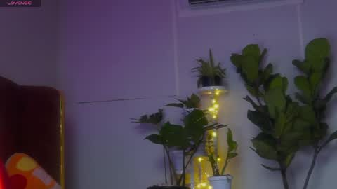 Snapshot of sophialaxx chatting on 04-22-26, 07:59 Sophia online show from 04-22-26, 07:59