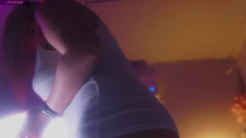 Snapshot of sophialaxx chatting on 06-02-26, 12:56 Sophia online show from 06-02-26, 12:56