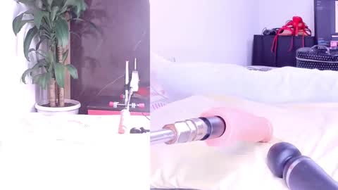 phi online show from 03-02-26, 10:38