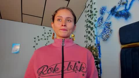 sophiamiller6 online show from 03-06-26, 02:13