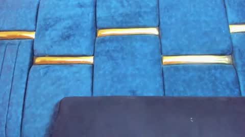 sophiamiller6 online show from 03-14-26, 12:54