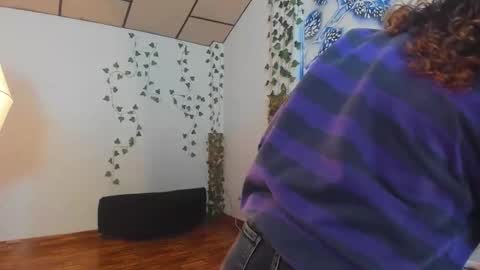 sophiamiller6 online show from 04-02-26, 01:09