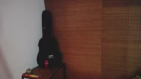 sophiamiller6 online show from 05-18-26, 10:15