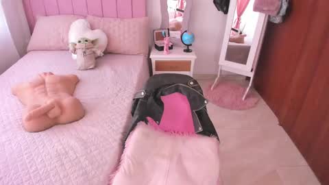    online show from 02-19-25, 02:23