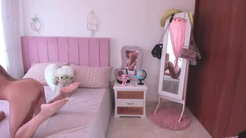    online show from 02-25-25, 02:33