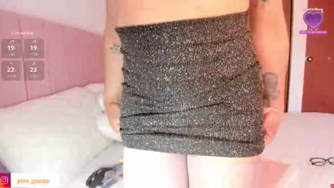    online show from 01-09-26, 11:57