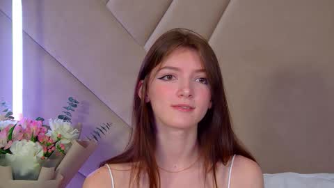 SophiaProve online show from 02-08-26, 04:21