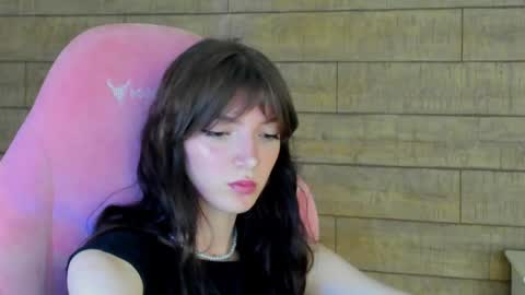 SophiaProve online show from 04-14-26, 04:35