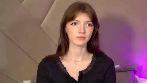 SophiaProve online show from 04-21-26, 01:42