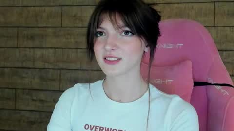 SophiaProve online show from 05-03-26, 04:57