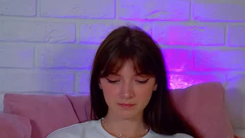 SophiaProve online show from 05-10-26, 04:34