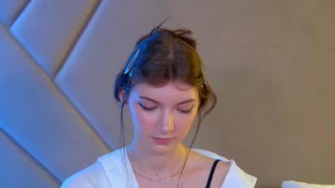 SophiaProve online show from 05-11-26, 04:48