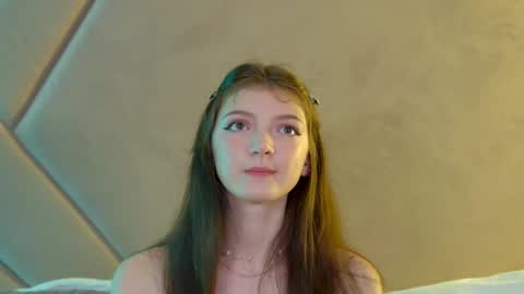 SophiaProve online show from 05-18-26, 04:24