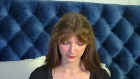 SophiaProve online show from 05-28-26, 04:26