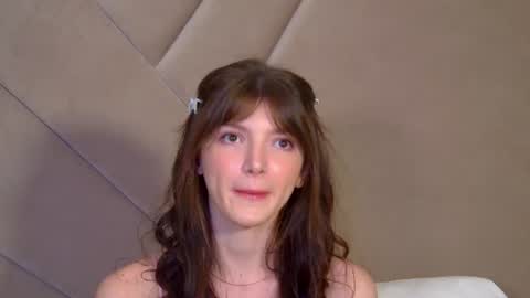 SophiaProve online show from 06-11-26, 04:49