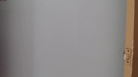 Sophia online show from 02-15-26, 08:38