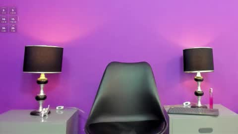 Sophia online show from 03-09-26, 08:24