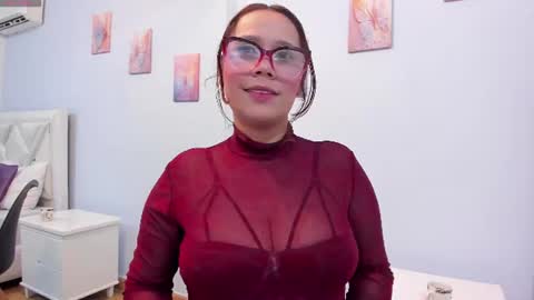 Sophia online show from 06-09-26, 08:20