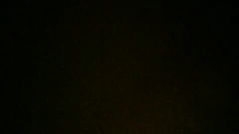 Snapshot of sophiaraexx chatting on 05-06-26, 04:12 Sophia online show from 05-06-26, 04:12