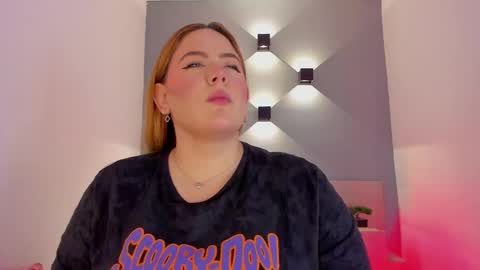 Sofi online show from 02-13-25, 12:21