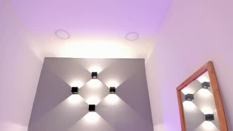 Sofi online show from 02-20-25, 03:41