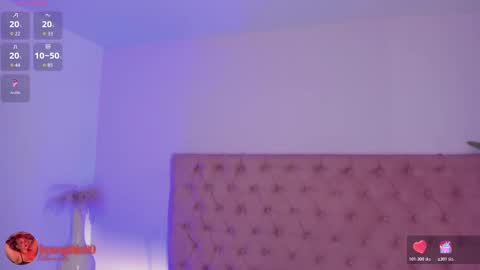 Sofi online show from 11-20-25, 12:05