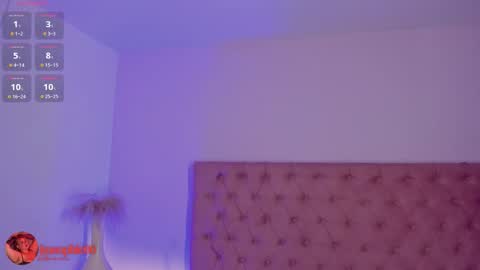 Sofi online show from 11-22-25, 11:53