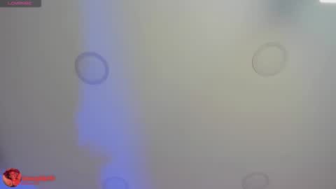 Sofi online show from 12-19-25, 11:50