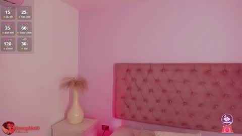 Sofi online show from 01-08-26, 12:07