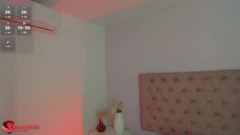 Sofi online show from 02-05-26, 11:59