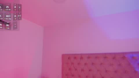 Sofi online show from 02-10-26, 12:31