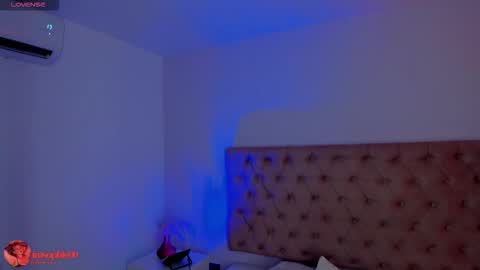 Sofi online show from 02-27-26, 12:05