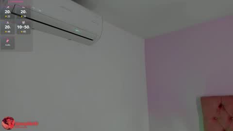 Sofi online show from 03-01-26, 01:02