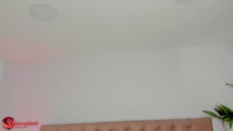 Sofi online show from 03-25-26, 12:22