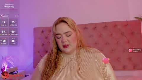 Sofi online show from 04-08-26, 01:22